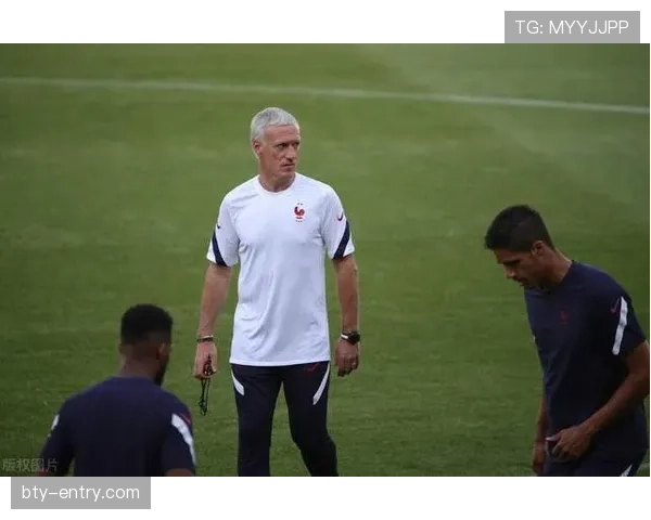 帕尔默爆发力不足如何制约其比赛节奏掌控与突破效率