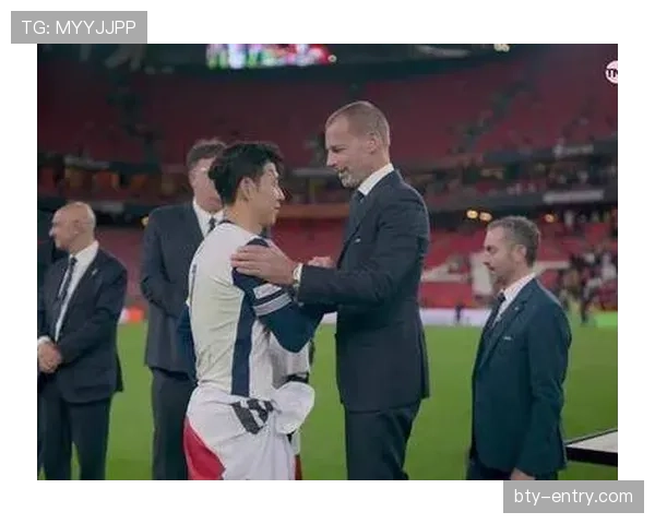 孙兴慜能否以欧联杯冠军为热刺生涯画上圆满句号？