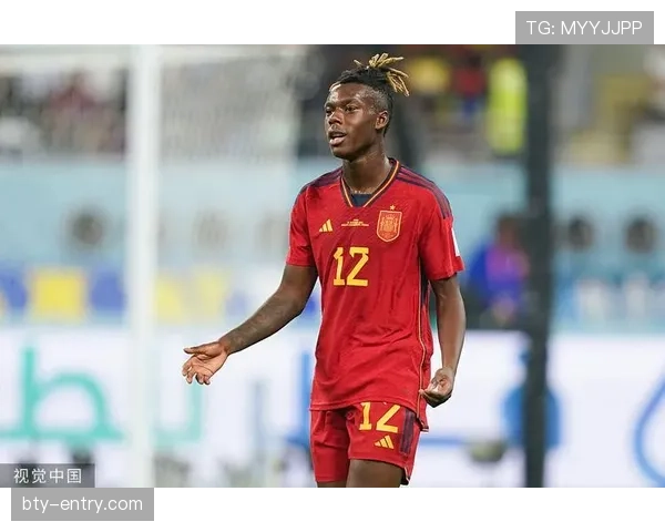 尼科与伊尼亚基·威廉姆斯：兄弟同队下的发展路径与角色分化