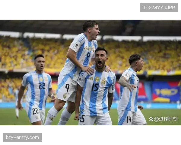 2026世界杯32强席位怎么算